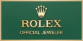 Rolex Boutique