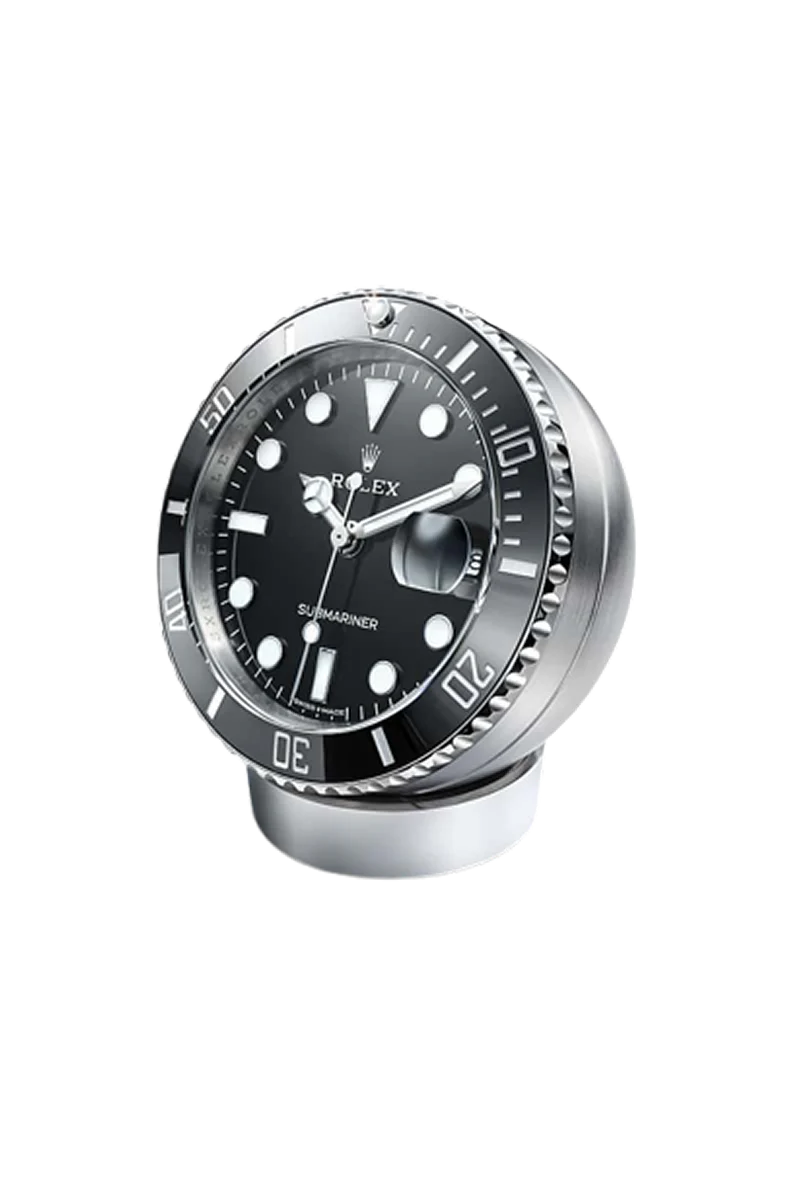 Rolex Festive Accessories